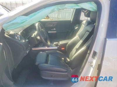 Zdjęcie 7 z 13 samochodu: 2021 MERCEDES-BENZ GLA 250 4MATIC VIN:W1N4N4HB3MJ276374 - miniatura