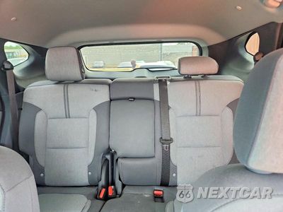 Zdjęcie 10 z 13 samochodu: 2019 CHEVROLET BLAZER 1LT VIN:3GNKBBRA3KS575125 - miniatura