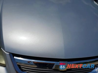 Zdjęcie 11 z 12 samochodu: 2009 CHEVROLET COBALT LT VIN:1G1AT58H097170553 - miniatura
