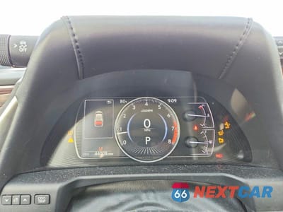 Zdjęcie 9 z 12 samochodu: 2019 LEXUS ES 350 VIN:58ABZ1B11KU028318 - miniatura