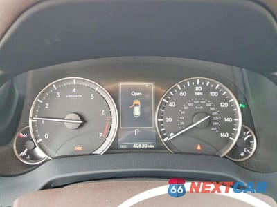 Zdjęcie 9 z 13 samochodu: 2016 LEXUS RX 350 VIN:2T2ZZMCA7GC020489 - miniatura