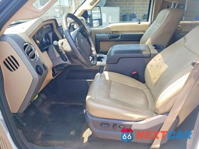 Zdjęcie 7 z 12 samochodu: 2011 FORD F350 SUPER DUTY VIN:1FT8W3BT2BEC49738 - miniatura