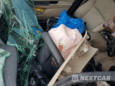 Zdjęcie 9 z 11 samochodu: 2016 HONDA ACCORD LX VIN:1HGCR2F30GA224827 - miniatura