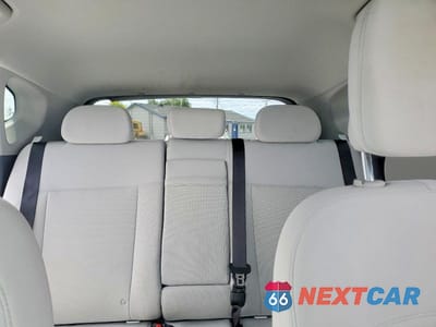 Zdjęcie 10 z 13 samochodu: 2024 HYUNDAI KONA SEL VIN:KM8HBCAB6RU181864 - miniatura