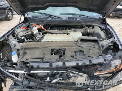 Zdjęcie 12 z 14 samochodu: 2024 FORD F150 XLT VIN:1FTFW3LD8RFA08902 - miniatura