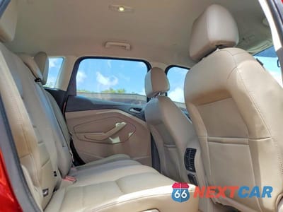 Zdjęcie 11 z 13 samochodu: 2015 FORD C-MAX PREMIUM SEL VIN:1FADP5CU2FL101644 - miniatura