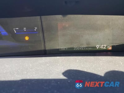 Zdjęcie 9 z 12 samochodu: 2013 HONDA CIVIC LX VIN:19XFB2F59DE229017 - miniatura
