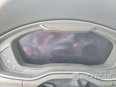 Zdjęcie 9 z 12 samochodu: 2019 AUDI SQ5 PREMIUM PLUS VIN:WA1B4AFY9K2029403 - miniatura