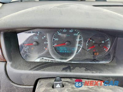Zdjęcie 9 z 12 samochodu: 2013 CHEVROLET IMPALA LT VIN:2G1WG5E3XD1172559 - miniatura