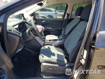 Zdjęcie 7 z 13 samochodu: 2014 FORD ESCAPE SE VIN:1FMCU9GX3EUB37373 - miniatura