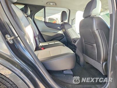 Zdjęcie 11 z 13 samochodu: 2018 CHEVROLET EQUINOX PREMIER VIN:2GNAXMEV0J6232769 - miniatura