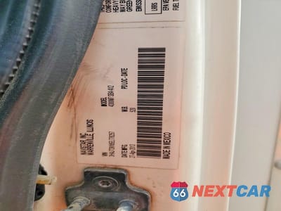 Zdjęcie 10 z 10 samochodu: 2014 INTERNATIONAL 4300 BOX TRUCK VIN:3HAJTSKN5EL776257 - miniatura