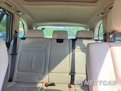 Zdjęcie 10 z 13 samochodu: 2013 BMW X5 XDRIVE35I VIN:5UXZV4C55D0G52997 - miniatura