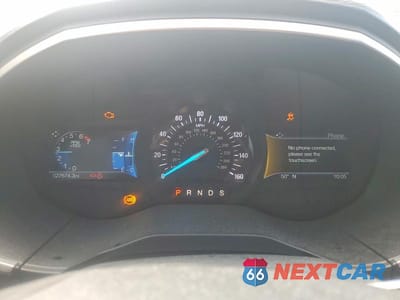 Zdjęcie 9 z 13 samochodu: 2019 FORD EDGE SEL VIN:2FMPK3J95KBB66681 - miniatura