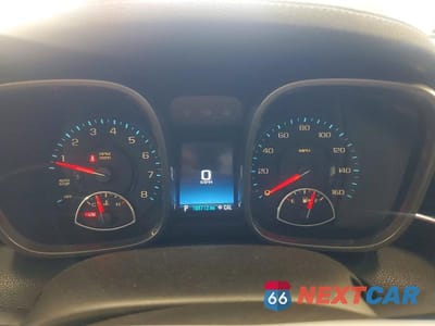 Zdjęcie 9 z 12 samochodu: 2014 CHEVROLET MALIBU 2LT VIN:1G11E5SL9EF247881 - miniatura