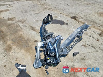 Zdjęcie 12 z 13 samochodu: 2025 KIA K5 GT LINE VIN:KNAG64J71S5336209 - miniatura