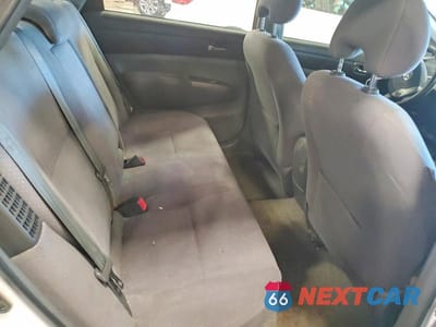 Zdjęcie 10 z 12 samochodu: 2006 TOYOTA PRIUS BASE VIN:JTDKB20U863137373 - miniatura