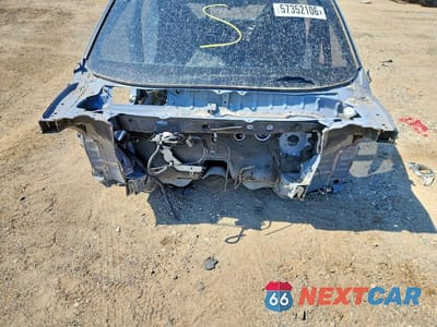 Zdjęcie 11 z 11 samochodu: 2022 HONDA ACCORD SPORT VIN:1HGCV2F31NA014973 - miniatura