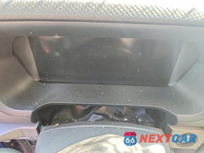 Zdjęcie 9 z 12 samochodu: 2025 FORD F150 XLT VIN:1FTEW3K57SKE33773 - miniatura