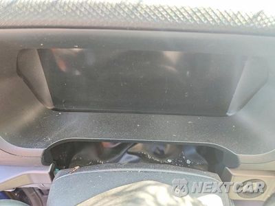 Zdjęcie 9 z 12 samochodu: 2025 FORD F150 XLT VIN:1FTEW3K57SKE33773 - miniatura