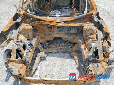 Zdjęcie 11 z 11 samochodu: 2025 FORD ESCAPE ST LINE VIN:1FMCU9MN5SUB16894 - miniatura