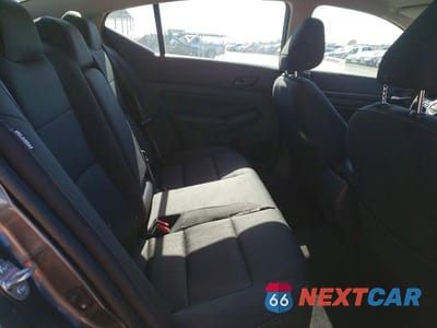 Zdjęcie 10 z 13 samochodu: 2025 NISSAN ALTIMA SV VIN:1N4BL4DV2SN433361 - miniatura