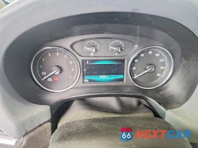 Zdjęcie 9 z 13 samochodu: 2018 BUICK ENCLAVE ESSENCE VIN:5GAERBKW2JJ216017 - miniatura