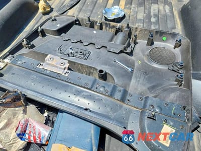 Zdjęcie 12 z 13 samochodu: 2009 CHEVROLET SILVERADO K1500 LT VIN:3GCEK23319G174461 - miniatura