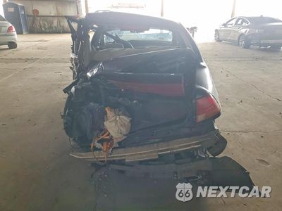 Zdjęcie 6 z 12 samochodu: 1999 SATURN SL2 VIN:1G8ZK527XXZ261984 - miniatura