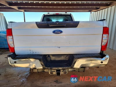 Zdjęcie 6 z 12 samochodu: 2022 FORD F250 SUPER DUTY VIN:1FT7W2B61NED77439 - miniatura