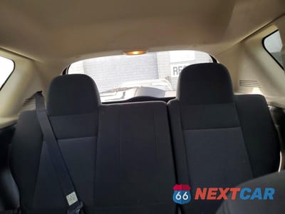 Zdjęcie 10 z 13 samochodu: 2013 JEEP COMPASS LATITUDE VIN:1C4NJDEBXDD196242 - miniatura