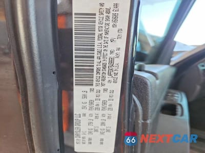 Zdjęcie 13 z 13 samochodu: 2011 JEEP LIBERTY SPORT VIN:1J4PP2GK7BW588681 - miniatura