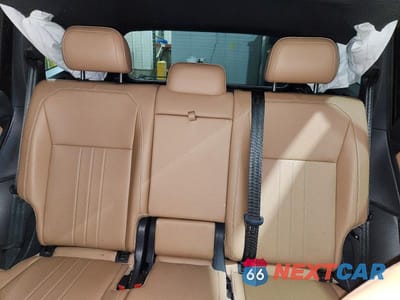 Zdjęcie 10 z 14 samochodu: 2024 VOLKSWAGEN TIGUAN SE VIN:3VVMB7AX3RM175709 - miniatura