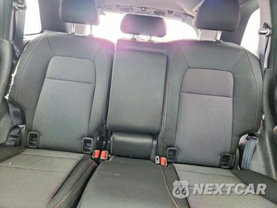 Zdjęcie 10 z 13 samochodu: 2026 HONDA CR-V SPORT VIN:5J6RS5H56TL000175 - miniatura