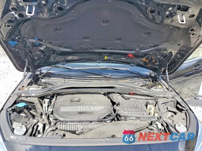 Zdjęcie 11 z 12 samochodu: 2022 BMW 228XI VIN:WBA73AK01N7L17015 - miniatura