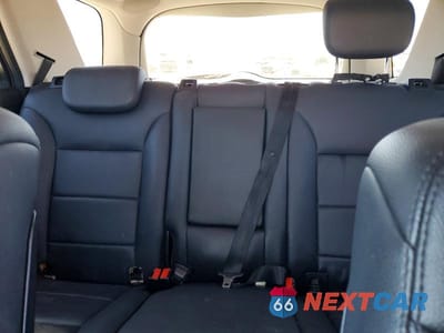 Zdjęcie 10 z 13 samochodu: 2009 MERCEDES-BENZ ML 350 VIN:4JGBB86E39A509734 - miniatura