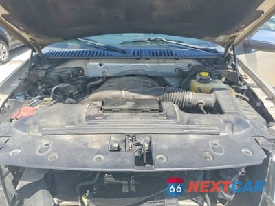 Zdjęcie 12 z 13 samochodu: 2017 FORD EXPEDITION EL XLT VIN:1FMJK1JT1HEA13881 - miniatura