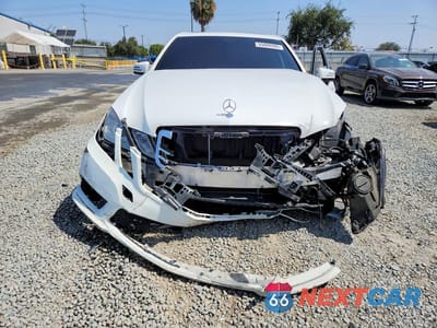 Piąte zdjęcie samochodu w środku: 2013 MERCEDES-BENZ E 350 VIN:WDDHF5KB8DA704353 - miniatura
