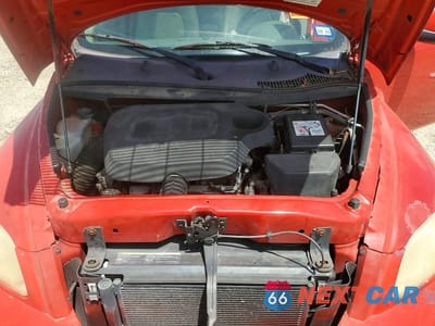 Zdjęcie 12 z 13 samochodu: 2009 CHEVROLET HHR LT VIN:3GNCA23B49S635285 - miniatura