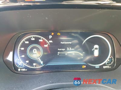 Zdjęcie 9 z 14 samochodu: 2021 HYUNDAI PALISADE CALLIGRAPHY VIN:KM8R7DHE8MU259131 - miniatura