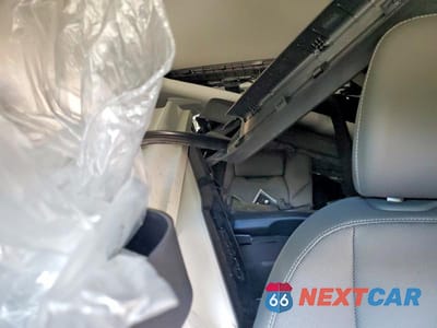 Zdjęcie 10 z 14 samochodu: 2025 AUDI Q7 PREMIUM PLUS VIN:WA1LVBF76SD027921 - miniatura