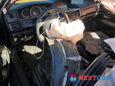 Zdjęcie 8 z 12 samochodu: 2015 HONDA ACCORD EXL VIN:1HGCR2F86FA120322 - miniatura