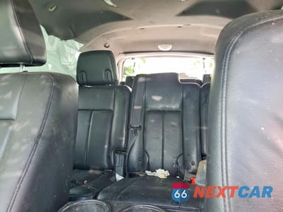 Zdjęcie 10 z 13 samochodu: 2007 FORD EXPEDITION XLT VIN:1FMFU16507LA71081 - miniatura