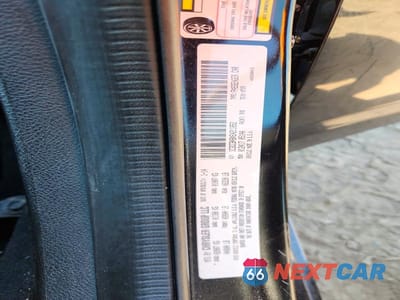 Zdjęcie 12 z 12 samochodu: 2014 CHRYSLER 200 LX VIN:1C3CCBABXEN211852 - miniatura