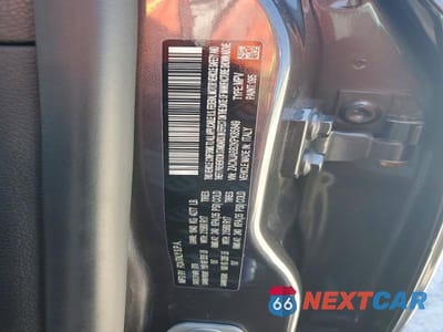 Zdjęcie 13 z 13 samochodu: 2019 JEEP RENEGADE LATITUDE VIN:ZACNJABB2KPK85849 - miniatura
