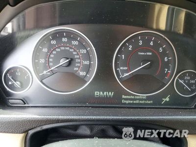 Zdjęcie 9 z 12 samochodu: 2017 BMW 430XI GRAN COUPE VIN:WBA4F9C3XHG813100 - miniatura