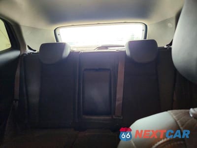 Zdjęcie 10 z 13 samochodu: 2017 BUICK ENCORE PREFERRED VIN:KL4CJASB7HB212824 - miniatura