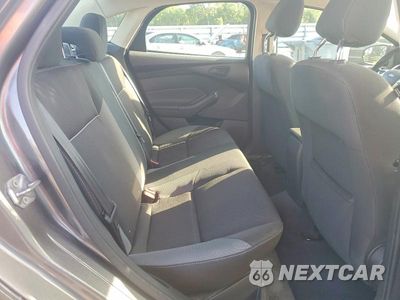 Zdjęcie 10 z 12 samochodu: 2012 FORD FOCUS SE VIN:1FAHP3F25CL179752 - miniatura