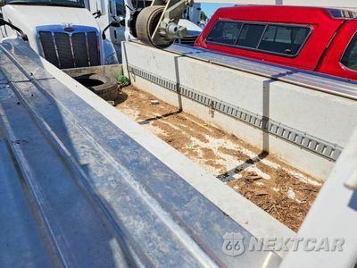 Zdjęcie 11 z 13 samochodu: 2023 FORD F550 SUPER DUTY VIN:1FDUF5HT5PEC93138 - miniatura