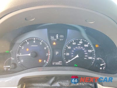 Zdjęcie 9 z 14 samochodu: 2014 LEXUS RX 350 VIN:2T2ZK1BA7EC135305 - miniatura